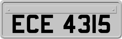ECE4315