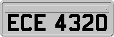 ECE4320