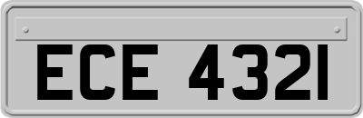 ECE4321