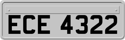 ECE4322