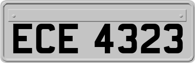 ECE4323