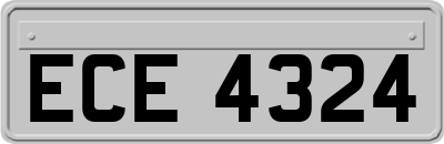 ECE4324
