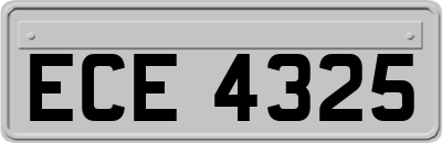 ECE4325