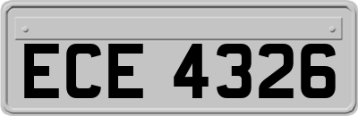 ECE4326