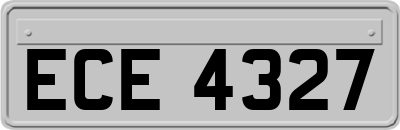 ECE4327