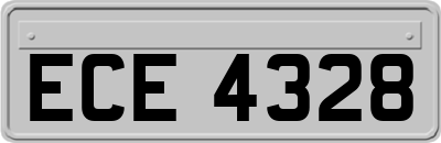 ECE4328