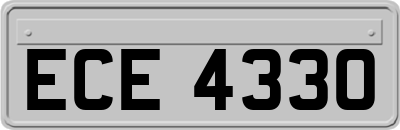 ECE4330