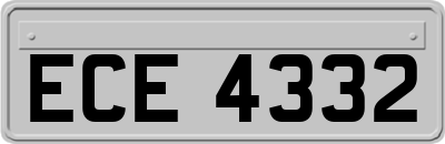 ECE4332
