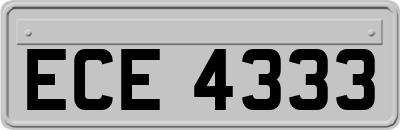 ECE4333