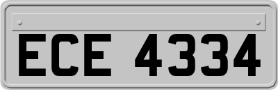 ECE4334