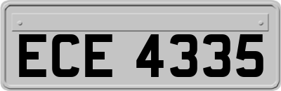 ECE4335