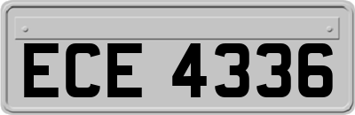 ECE4336