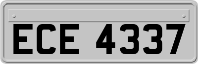 ECE4337