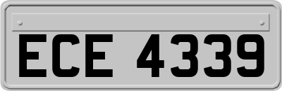 ECE4339