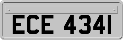 ECE4341