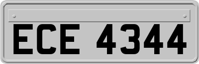 ECE4344