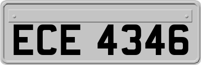 ECE4346