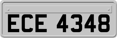 ECE4348
