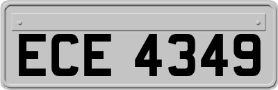ECE4349