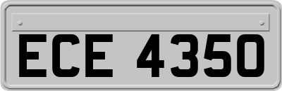 ECE4350