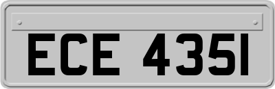 ECE4351