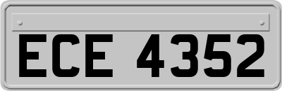 ECE4352