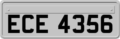 ECE4356