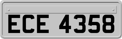 ECE4358