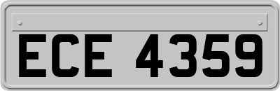 ECE4359