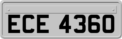 ECE4360