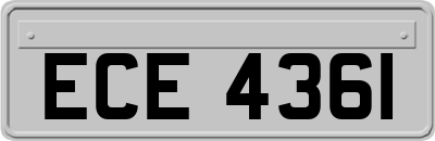 ECE4361