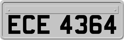ECE4364