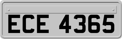 ECE4365