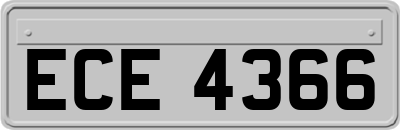 ECE4366