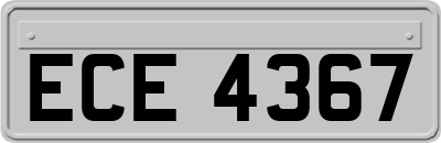 ECE4367
