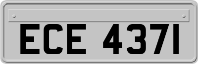ECE4371