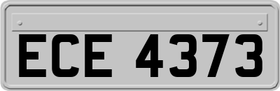 ECE4373