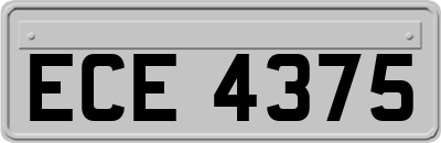ECE4375