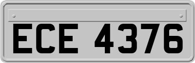 ECE4376