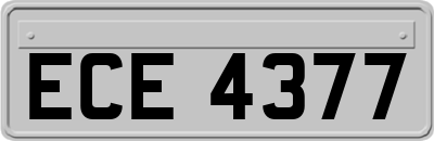 ECE4377