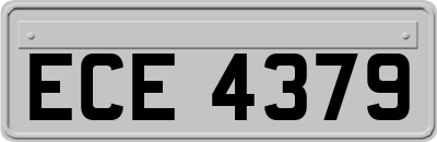 ECE4379