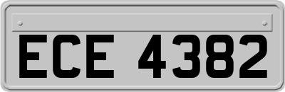 ECE4382