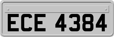 ECE4384
