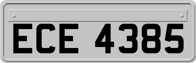 ECE4385