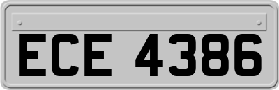 ECE4386