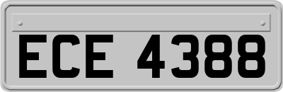 ECE4388