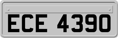 ECE4390