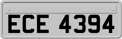 ECE4394