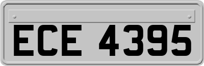 ECE4395