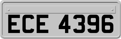 ECE4396